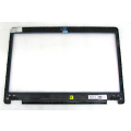 Dell Latitude 5490 14` LCD Front Trim Cover Bezel