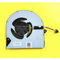 DELL Inspiron 5410 5415 5510 5515 7415 CPU Cooling Fan