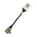 DC Port Cable or Dell Inspiron 15 5501 5502 5504 5505 5508