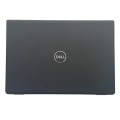 Dell Latitude 3510 E3510 Series Laptop Top Lid Screen Case