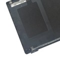 Dell Latitude 3510 E3510 Series Laptop Top Lid Screen Case