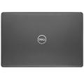 DELL VOSTRO 3580 3583 LAPTOP LCD BACK COVER