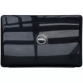 New For Dell Inspiron 17.3` 5765 5767 LCD Back Cover