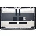 New For Dell Inspiron 17.3` 5765 5767 LCD Back Cover