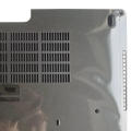 Dell Latitude E5570 Bottom Cover Access Panel Case