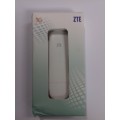 ZTE MF667 3G USB Modem 