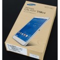 Samsung Galaxy Tab 4 7inch (PLEASE READ)