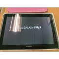 Samsung Galaxy Tab 2 10.1 Tablet