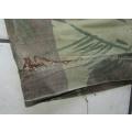 Rhodesia Combat Trousers - Well Worn and Repaired