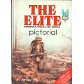 Barbara Cole " The Elite " - Pictorial