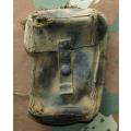 Rhodesia - " Bruce Fraser SAS Kit " - Ammo Pouch