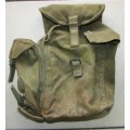 Rhodesia - " Bruce Fraser SAS Kit " - Kidney Pouch