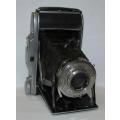 Vintage Adox Camera