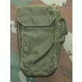 Unknown Ammo Pouch - Excellent Condition