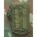 Unknown Ammo Pouch - Excellent Condition