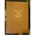 Selous Scouts Top Secret War Book Signed by Chris Schulenburg