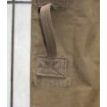 SADF - Nutria Kit Bag