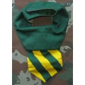 SADF - Commando Cravat