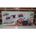 Maisto Tech RC ( Off Road Series ) Land Rover Defender