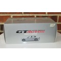 GT Autos - 1:18 2011 BMW 5 Series