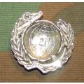 SADF - Navy Marine Breast Badge