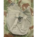 SADF - Water Bottle Pouch