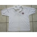 Original Period AWB Golf Shirt ( Large )