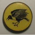 SADF - SWA 201 Battalion Bonny Badge ( Early Version )