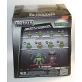 Die Cast Metals: Ninja Turtles Donatello