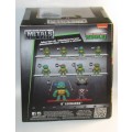 Die Cast Metals: Ninja Turtles Rapheal