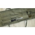 SADF - Complete Snotneus Cleaning Kit ( Not Often Seen )