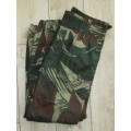 Rhodesia - Period Piece - Mint and Unworn (Big Size) Trousers