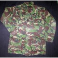 NATO DPM Field Jacket - Top Condition ( Big Size )