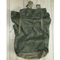 Polish Military ` Puma ` Backpack - Top Condition