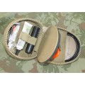 M4/M16 5.56MM Cleaning Kit