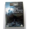 I was There Series - True Stories of the Blitz