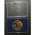 United States 325th Training Squadron Medal