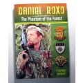 Daniel Roxo - The Phantom of the Forest