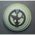 SA Army - Special Forces Attack Diver (Recce) Breast Badge