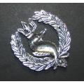 SADF - Navy Independant Ships and Air/Sea Rescue Breast Badge