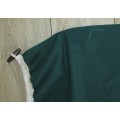 Rhodesia - Large Flag ( Thick Material - Double Sided ) Measures 850MM by 1750MM