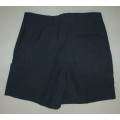 SADF - Air Force Blues Short Pants - Mint Condition