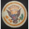 United States Army - Patch Badge