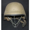 SADF - Kevler Helmet