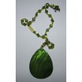 Cosutume Jewellery Item - Stunning Ladies Necklace