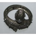 Cosutume Jewellery Item - Bangle