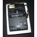 Vintage - Kodak Colourburst 250 Camera - Boxed