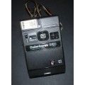 Vintage - Kodak Colourburst 250 Camera - Boxed