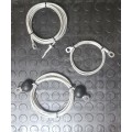 Trojan Vision 360 Replacement Cable set