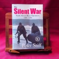 The Silent War - Peter Stiff